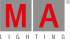 MA_Logo_Schriftzug_R_4farbig_cmyk