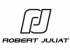 logoRJ_headerpetit