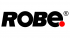 robe-lighting-vector-logo
